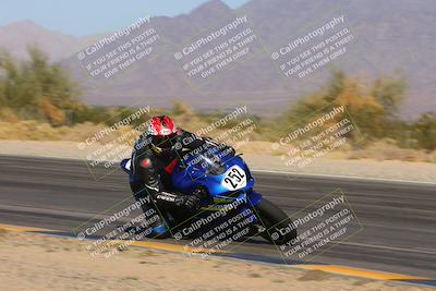 media/Dec-09-2023-SoCal Trackdays (Sat) [[76a8ac2686]]/Turn 3 Inside (1015am)/